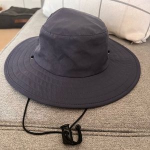 Sun Hat